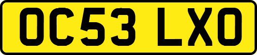 OC53LXO