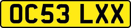 OC53LXX