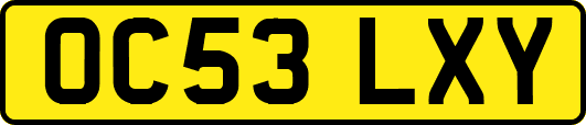 OC53LXY