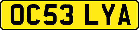 OC53LYA