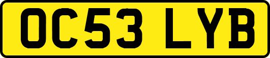 OC53LYB
