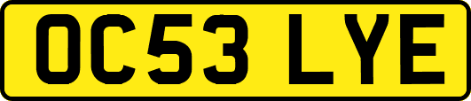 OC53LYE