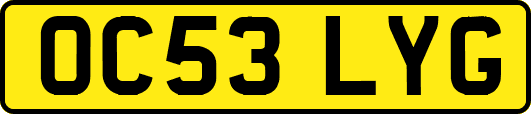 OC53LYG