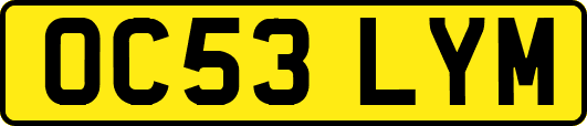 OC53LYM