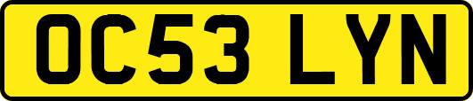 OC53LYN