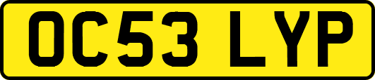 OC53LYP