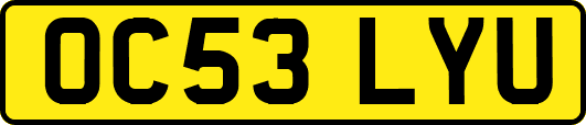 OC53LYU