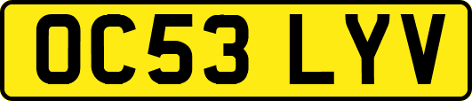 OC53LYV