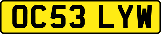 OC53LYW