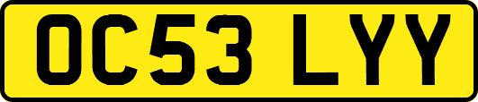 OC53LYY