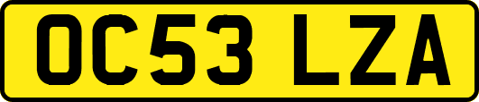 OC53LZA