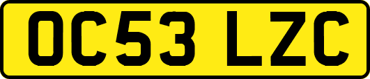 OC53LZC