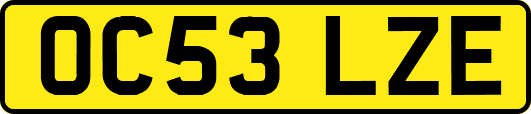 OC53LZE