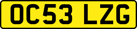 OC53LZG