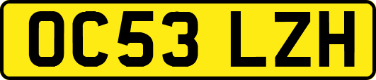 OC53LZH