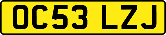 OC53LZJ
