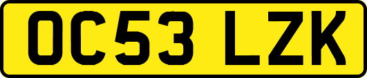 OC53LZK
