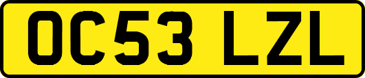 OC53LZL
