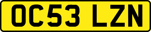 OC53LZN