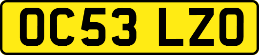 OC53LZO