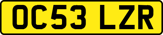 OC53LZR