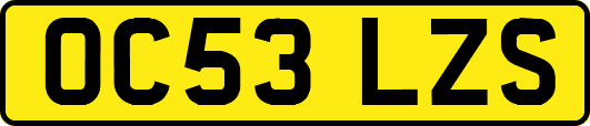 OC53LZS