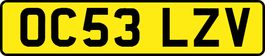 OC53LZV