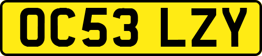 OC53LZY