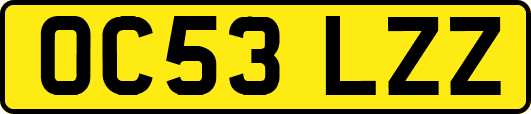OC53LZZ