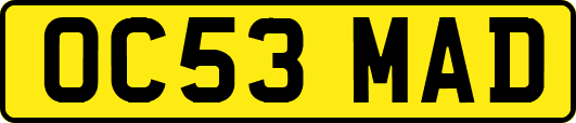 OC53MAD