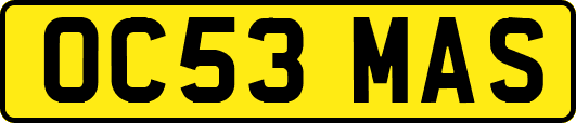 OC53MAS