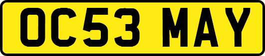 OC53MAY