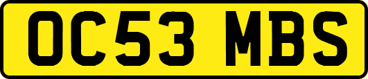 OC53MBS