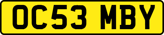 OC53MBY