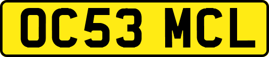 OC53MCL