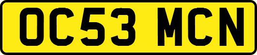 OC53MCN