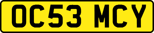 OC53MCY
