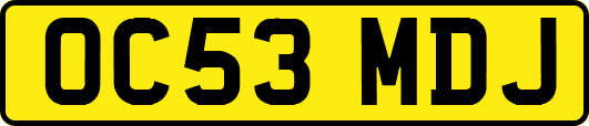 OC53MDJ