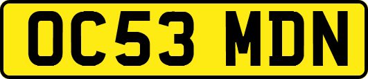 OC53MDN