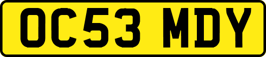 OC53MDY