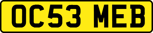 OC53MEB