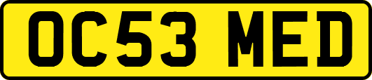 OC53MED