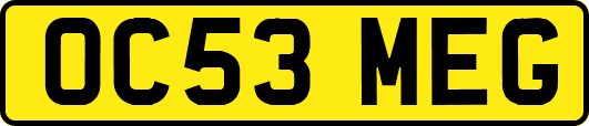 OC53MEG