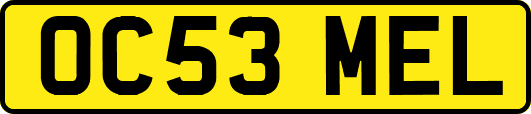 OC53MEL