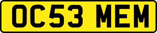 OC53MEM