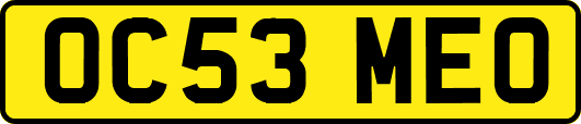 OC53MEO