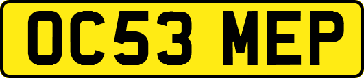 OC53MEP