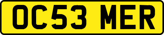 OC53MER
