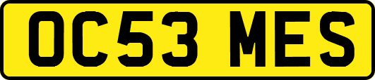 OC53MES