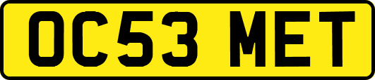 OC53MET